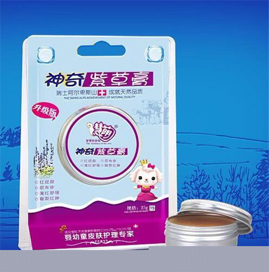  ���������ϲݸ�