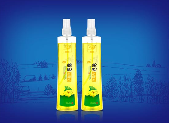   ������đ��¶ˮ