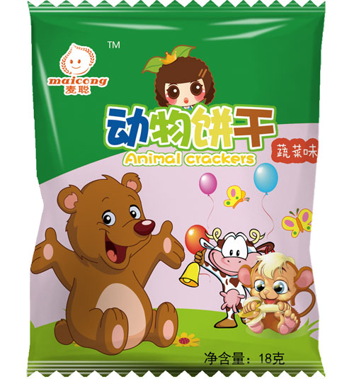   ��������߲�ζ