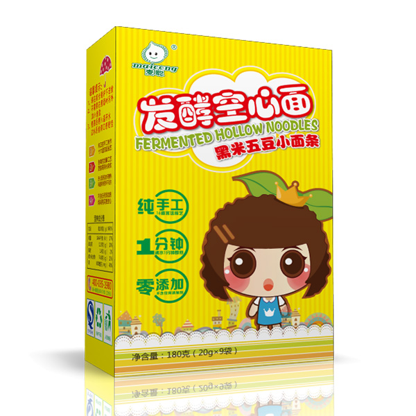  �������嶹С��l