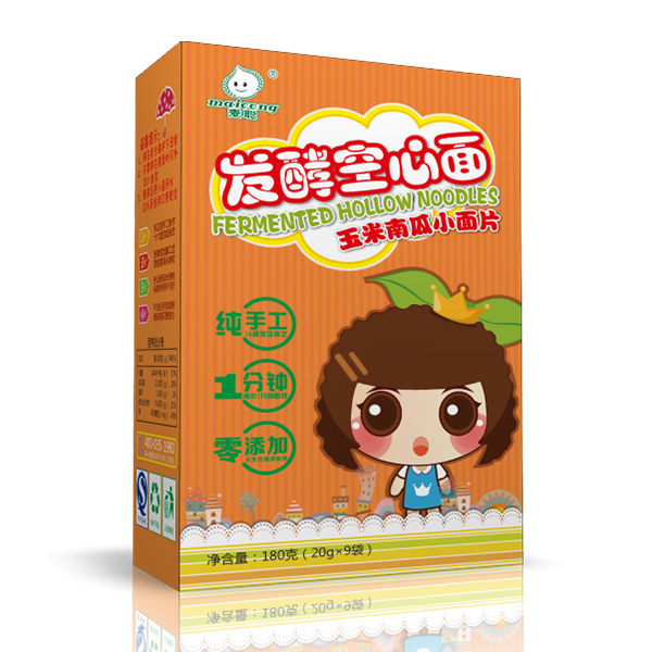  �������Ϲ�С��Ƭ