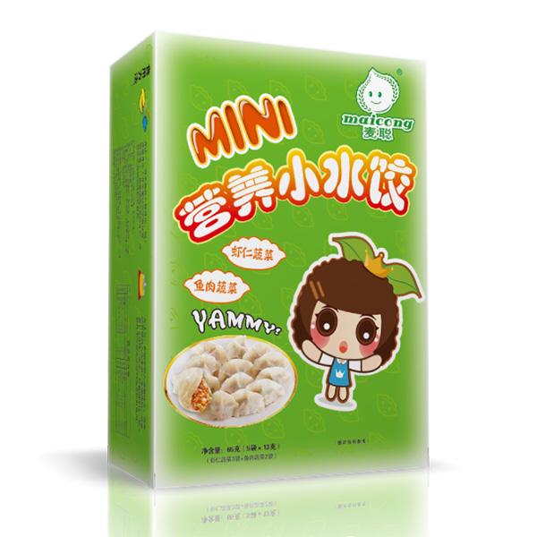   ���I(y��ng)�B(y��ng)Сˮ��r���߲�+�~(y��)���߲�