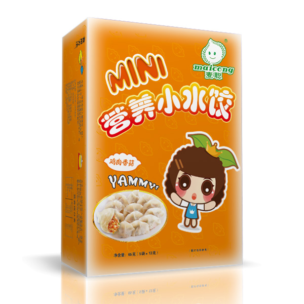 ���I(y��ng)�B(y��ng)Сˮ��u���㹽