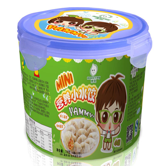   ���r���߲�+�~(y��)���߲ˠI(y��ng)�B(y��ng)Сˮ�