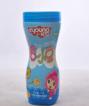     һ�P(y��ng)ţ��ζ+����ζ+���Sζ��С��