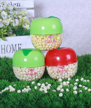     һ�P(y��ng)ƽ����С�z�^