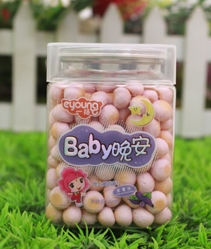     һ�P(y��ng)����ζBaby��������