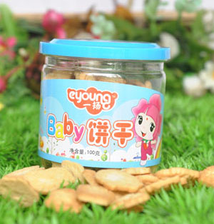 һ�P100��baby�