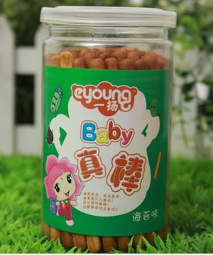    һ�P��̦ζBaby���