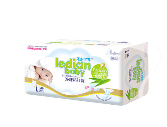      ���c������ζ���t����ѝL50Ƭ