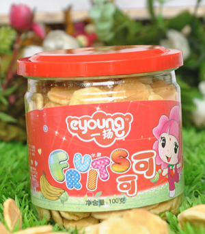 һ�P�決�ɿ�