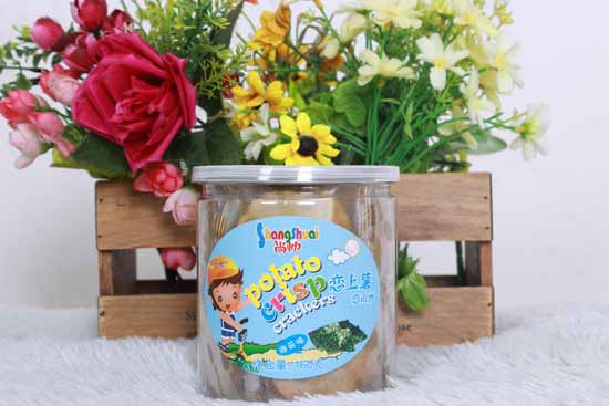    �Ў���̦ζ������