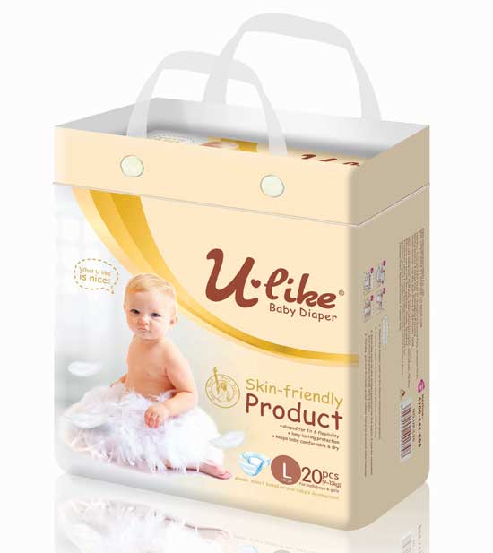 U-LIKE�냺����ѝL�a20Ƭ