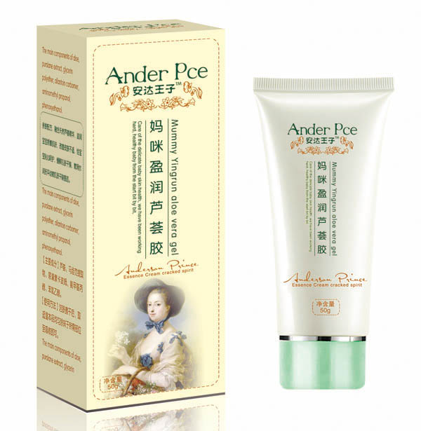   ���_(d��)����?j��)���ӯ�?r��n)�J�C�z