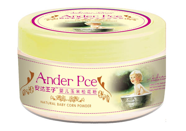   ���_(d��)����?j��)냺�����ɻ��? /></p>
                        <div   id=