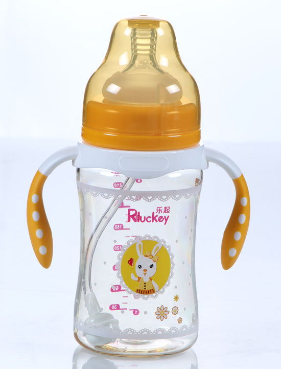   ��(l��)��PPSU����͸����ˤ���ڏ���ƿ��ɫ