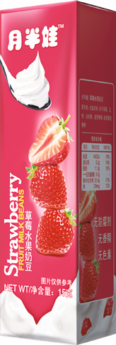   �°��޲�ݮˮ���̶��L���ΰ�