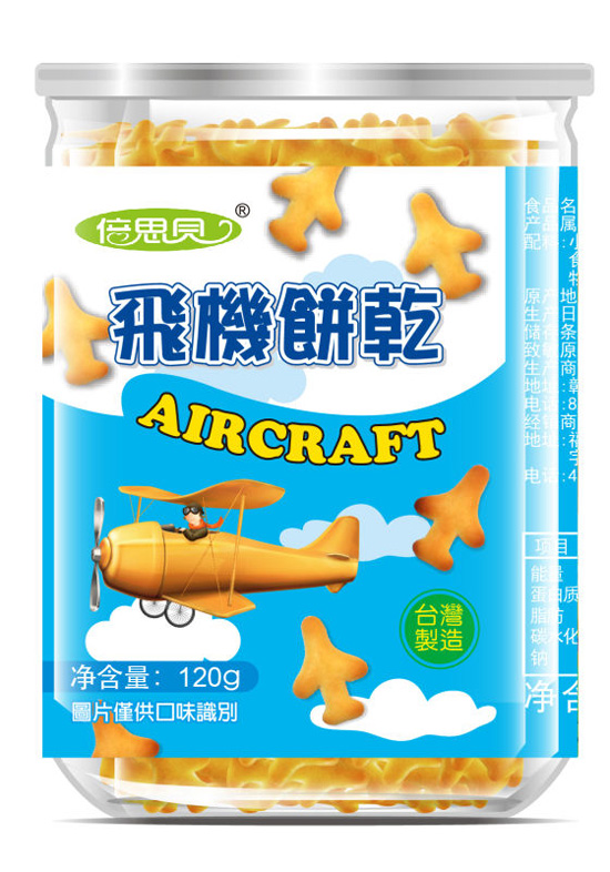 ��˼ؐ�w�C(j��)�