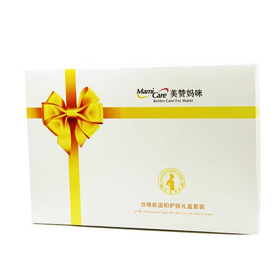  ��ٝ����ȾS���غ��o�w�Y���b