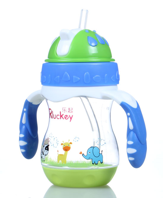  ����PP���쎧����ˮ��180ml�{(l��n)ɫ