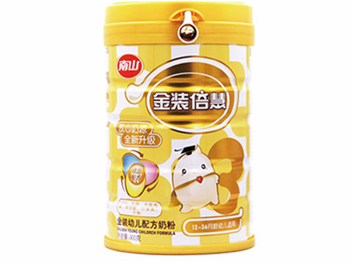   ��ɽ���b�����׃��䷽�̷�900�� (t��ng)�b3��