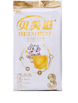   ؐ�����׃��䷽�̷�3�ΰ�ɫ���b