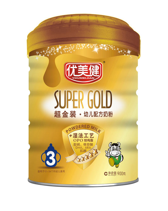 ��(y��u)���������b�׃��䷽�̷� �b3��