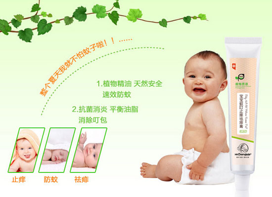    ��ۋ��䌚ؐ�����ö�ֹ�W�����