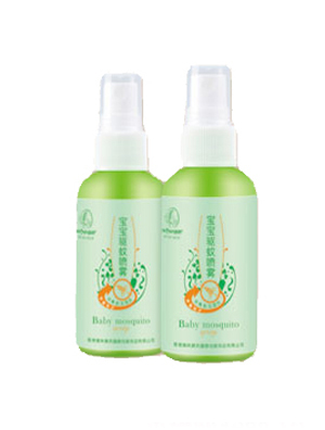 ��ۋ��䌚ؐ�����(q��)�Ç��F