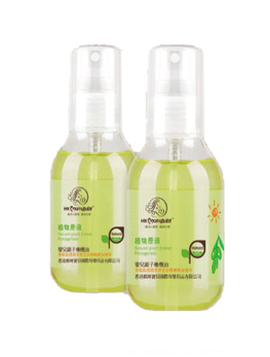    ��ۋ��䌚ؐ�냺�H���ϙ���