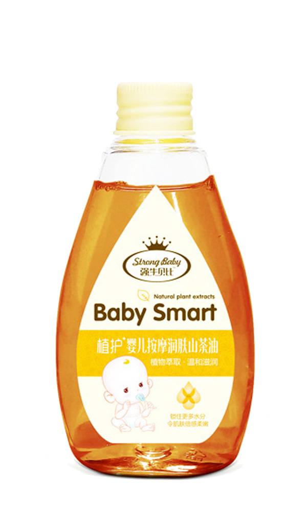  ��ţؐ�ȋ냺��Ħ���wɽ����