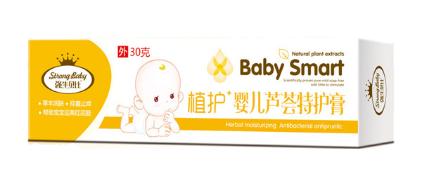  ��ţؐ�ȋ냺�J�C���o��