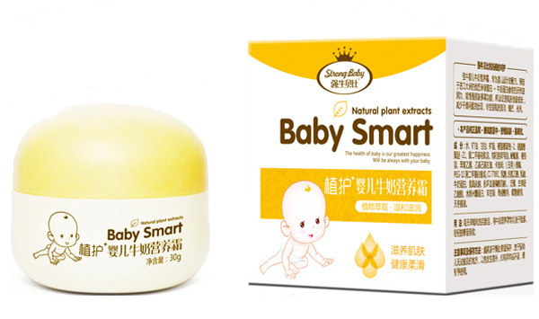  ��ţؐ�ȋ냺ţ�̠I�B(y��ng)˪