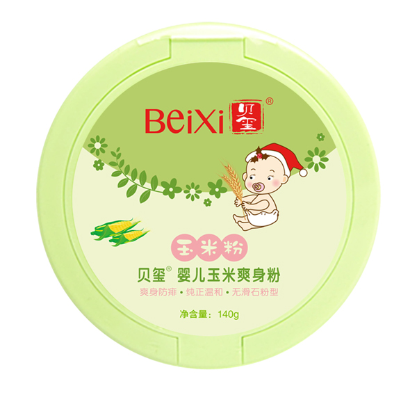  ؐ�t�냺����ˬ���ۣ�140g��