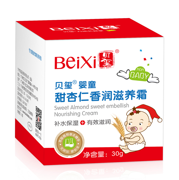  ؐ�t��ͯ�������㝙(r��n)���B(y��ng)˪��30g��