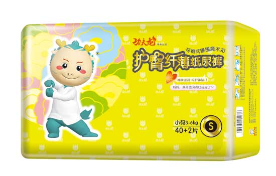  �������o(h��)���w������ѝS�a�Sɫ