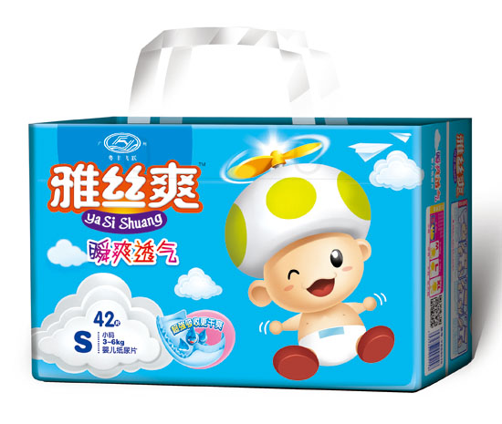  �Žzˬ����(j��)���p���o(h��)����(f��)��͸��냺����ƬS�a