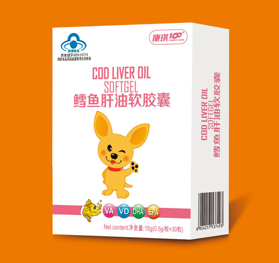  ����100��С�ã��L�~����ܛ�z��30�������У�