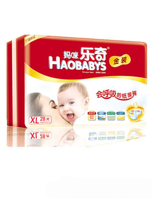  ���䘷(l��)�漈��ѝXL28Ƭ