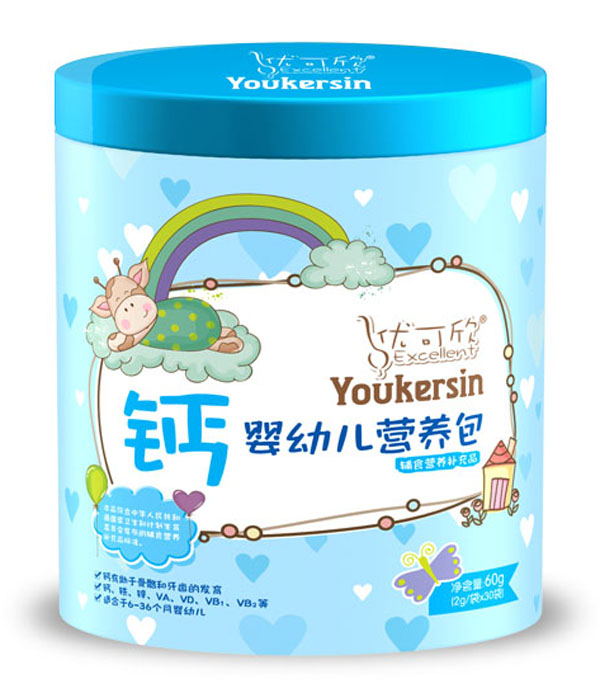    ��(y��u)�����I(y��ng)�B(y��ng)���F (t��ng)-�}