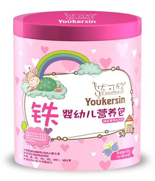    ��(y��u)�����I(y��ng)�B(y��ng)���F (t��ng)-�F