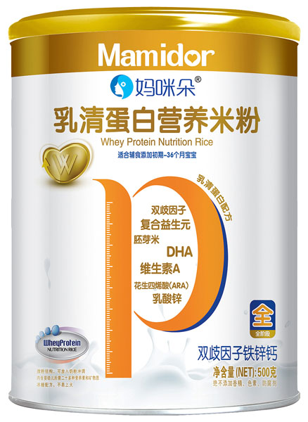  ������p�������F�\�}���嵰�נI�B(y��ng)�׷۹��b