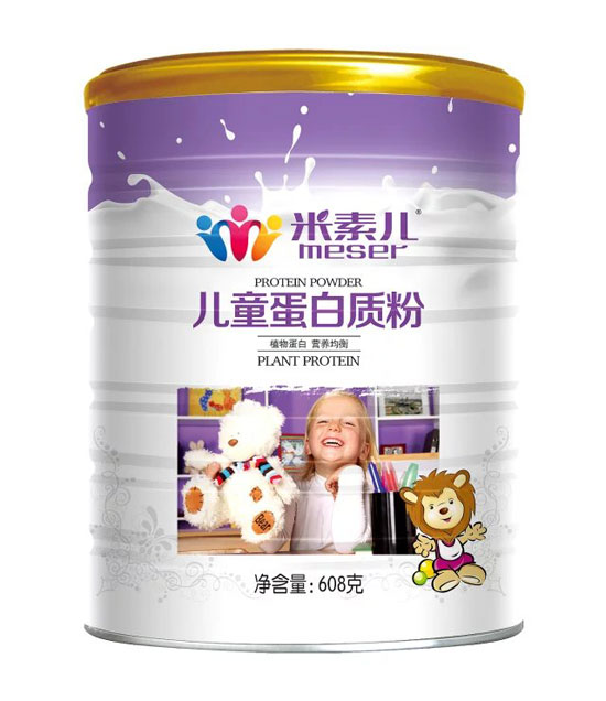 ���؃���ͯ�����|(zh��)��