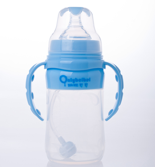  Ψ��ؐؐ���ڹ��z��ƿ220ml�{ɫ