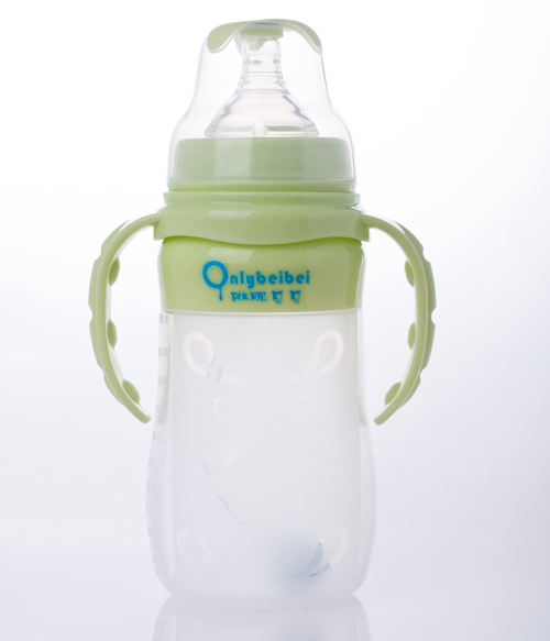  Ψ��ؐؐ���ڹ��z��ƿ300ml�Gɫ