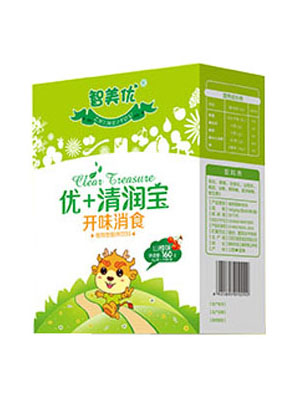    ������(y��u)�_ζ��ʳ��(y��u)+�坙(r��n)��