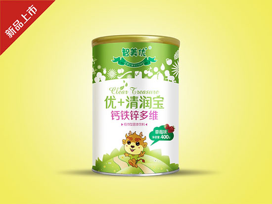 ������(y��u)�}�F�\��S��(y��u)+�坙(r��n)�� �b