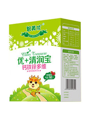    ������(y��u)�}�F�\��S��(y��u)+�坙(r��n)��