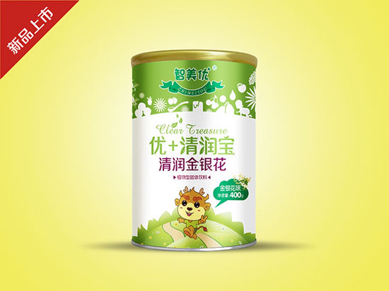    ������(y��u)�坙(r��n)���y����(y��u)+�坙(r��n)�� �b