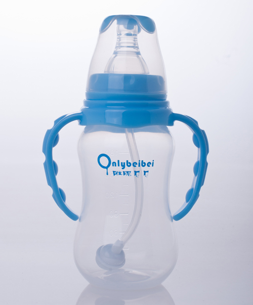 Ψ��ؐؐ��(bi��o)��PP��ƿ150ml�{(l��n)ɫ